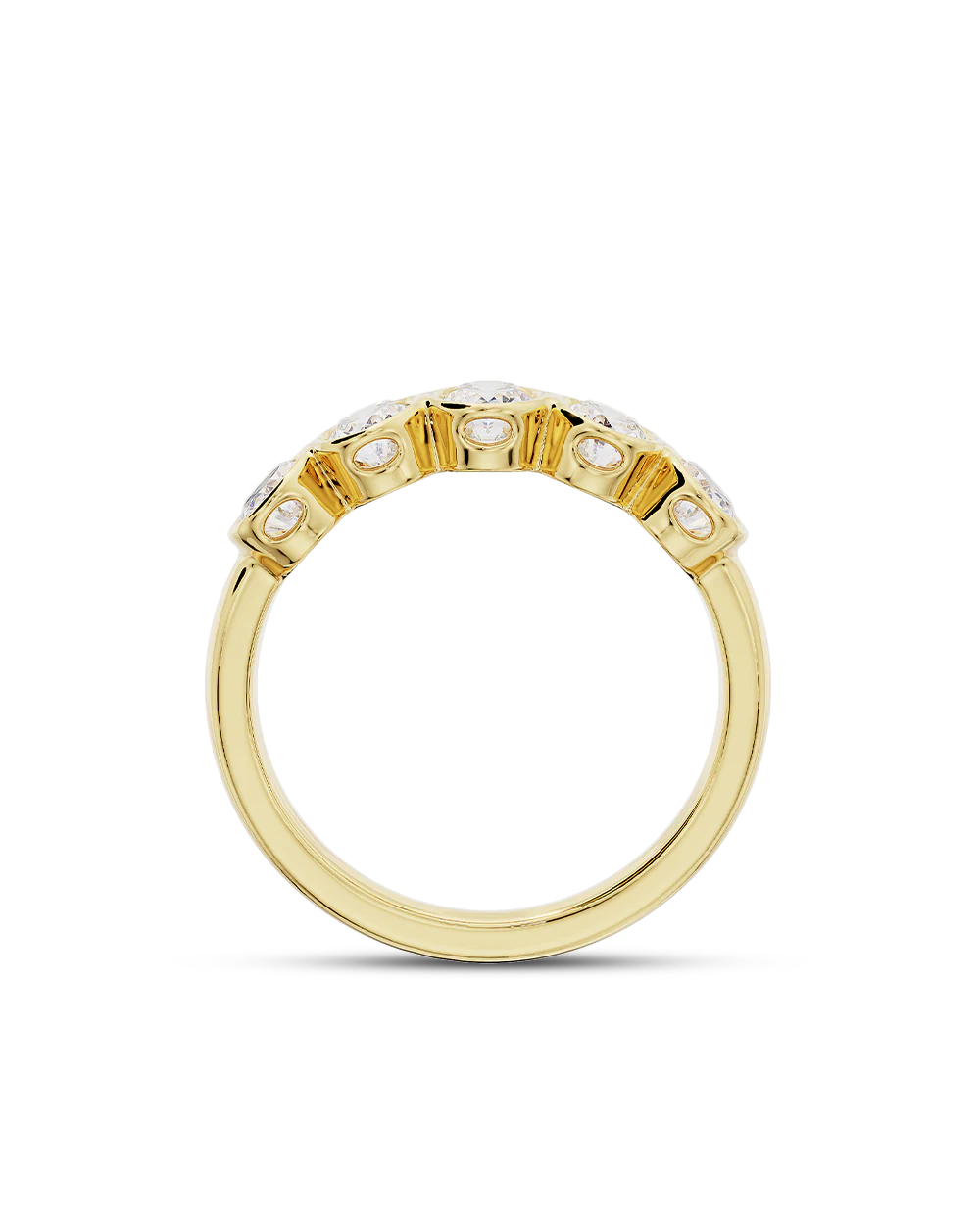 Arissa - Image 15