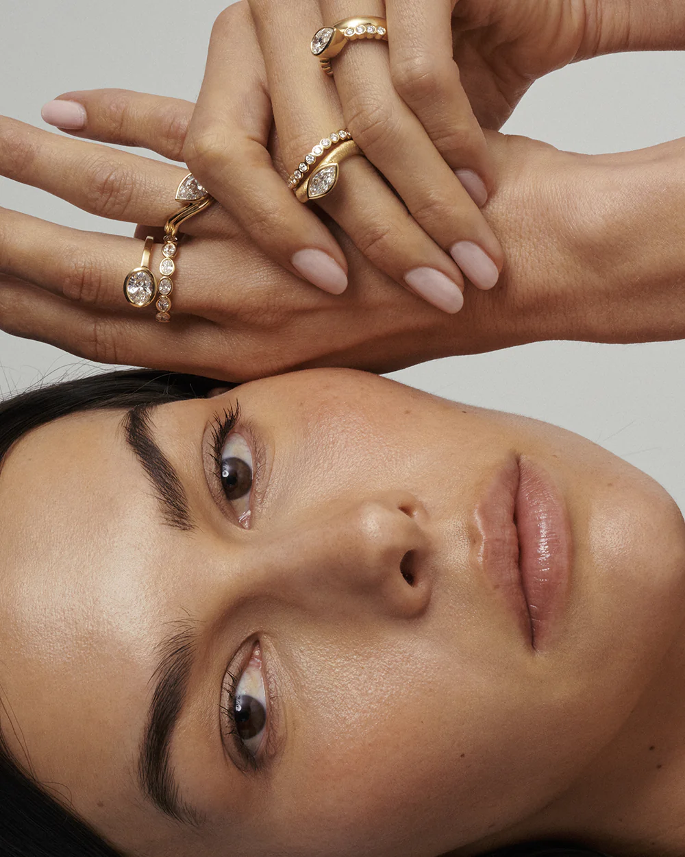Clara - Image 4