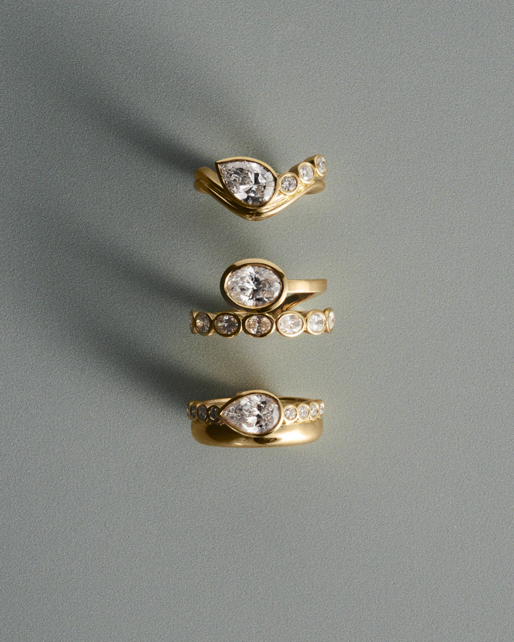 Clara - Image 6