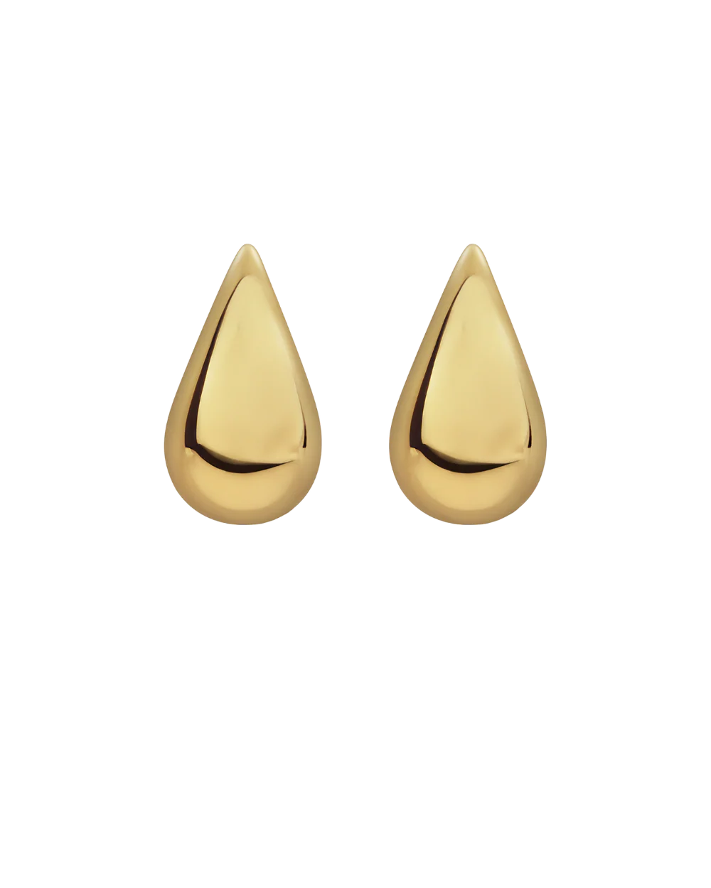 Jacqueline Drop Earring - Image 13