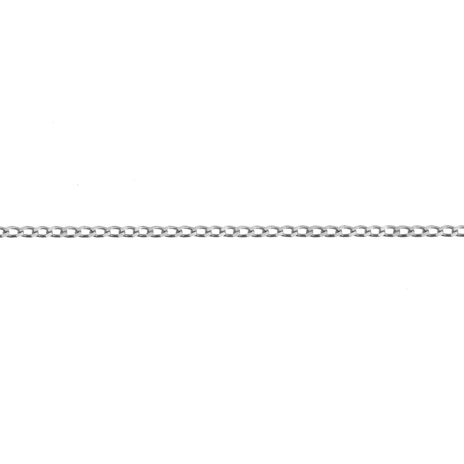 Linked for Life Essential Chain Bracelet - Image 3