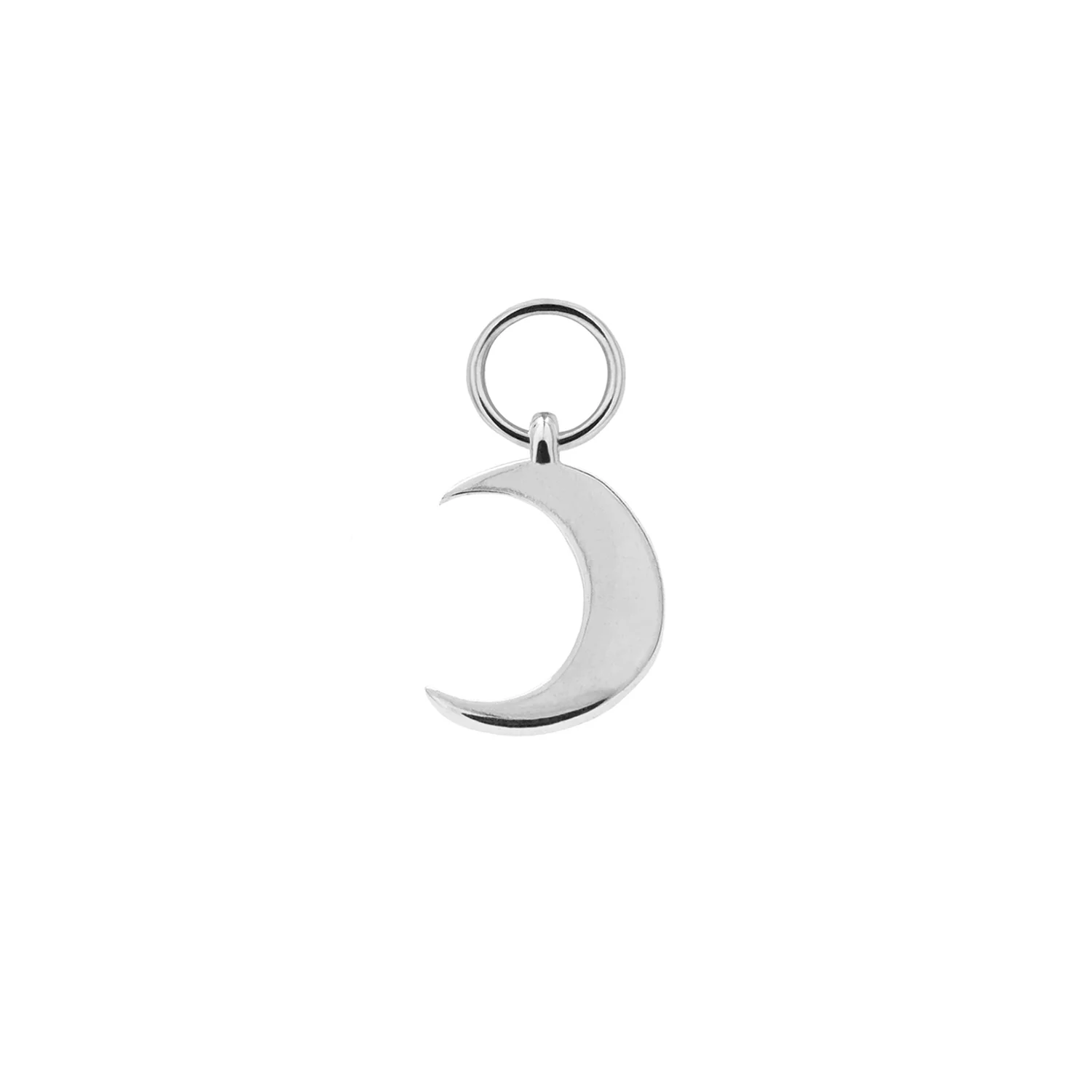 Linked for Life Lunar Charm - Image 3