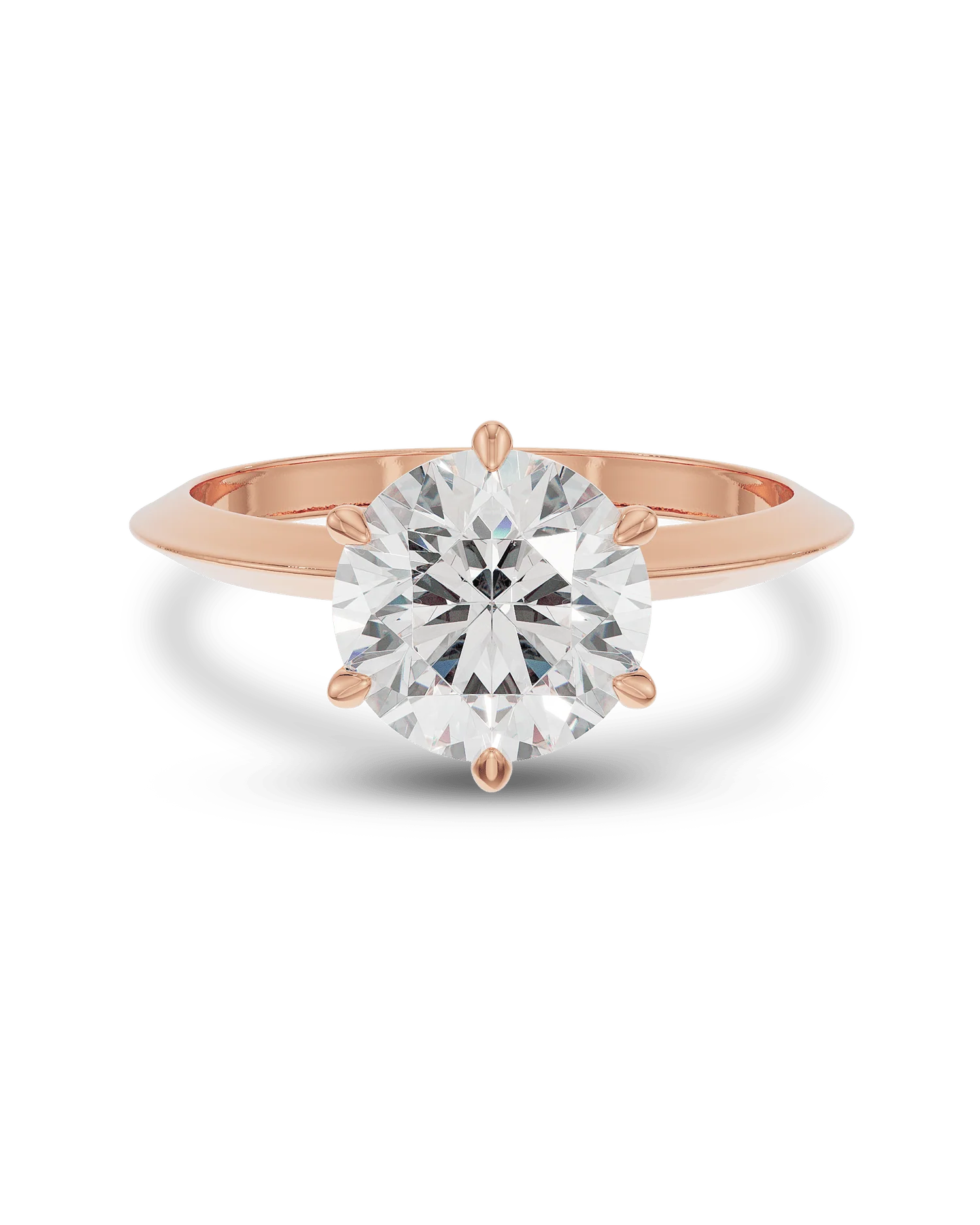 Mia - Image 6