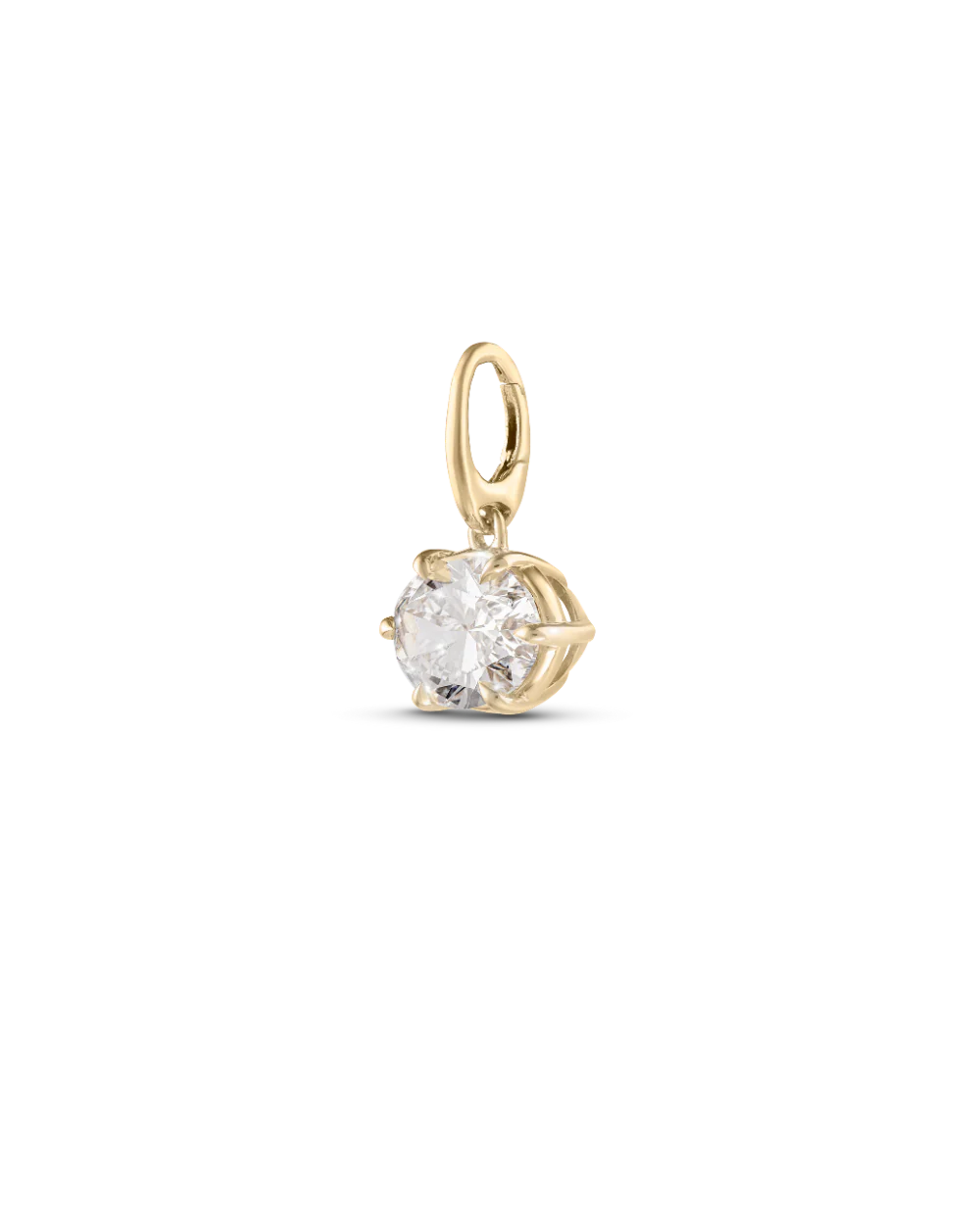 Victoria Oval Diamond Attachment - Image 12